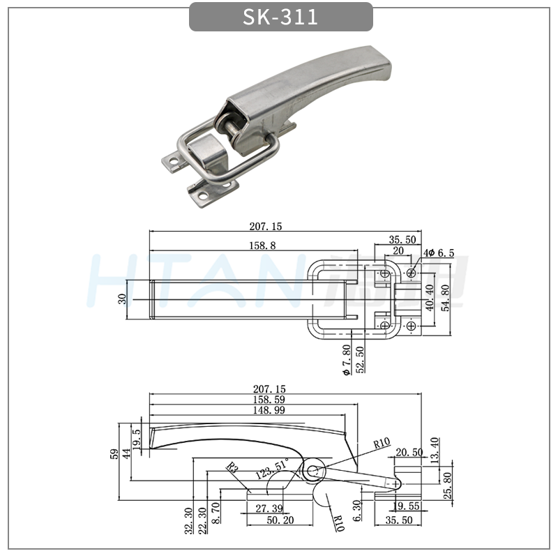 SK-311尺寸圖.png