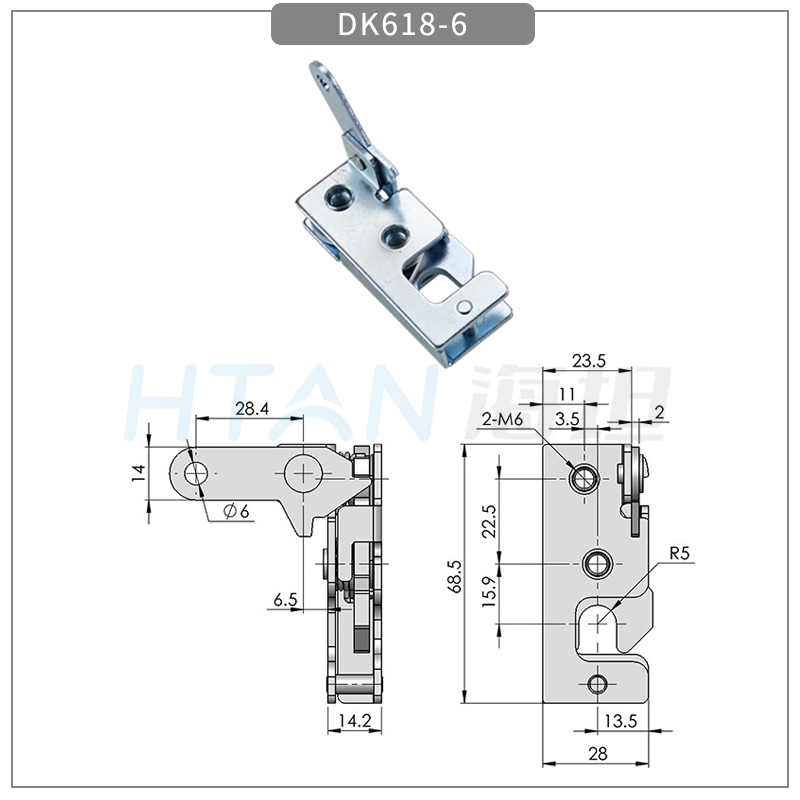 DK618-6尺寸圖.png