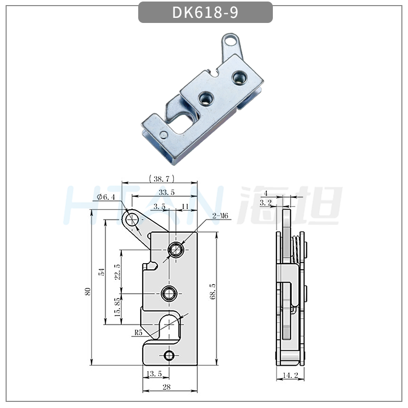 DK618-9尺寸圖.png