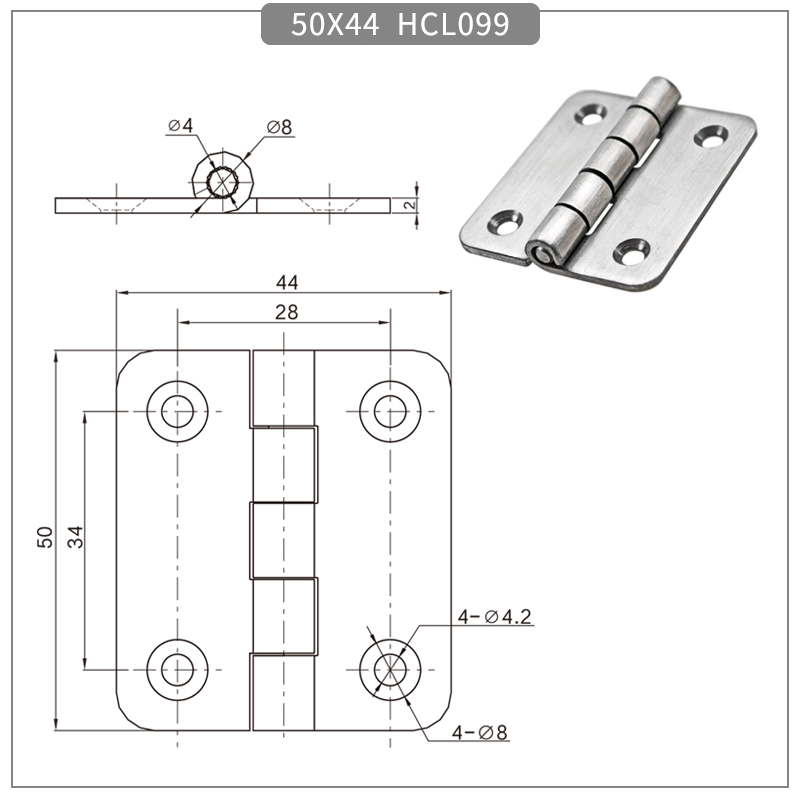 50X44----HCL099.jpg